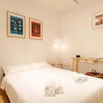 Co99 - Cozy & Quiet Gambara 아파트 *