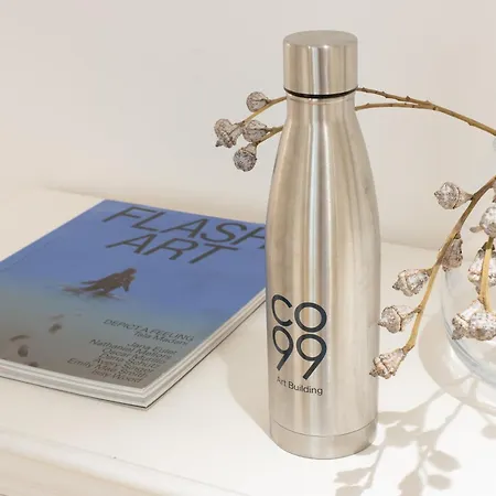 Appartamento Co99 - Cozy & Quiet Gambara Milano