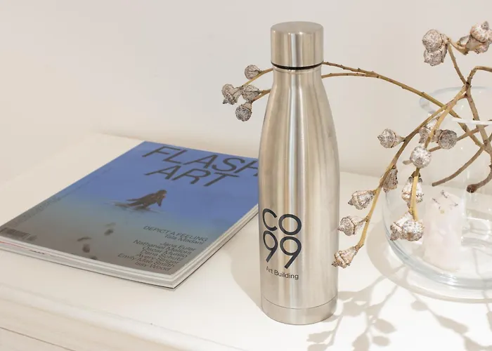 Appartamento Co99 - Cozy & Quiet Gambara Milano